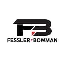 FESSLER & BOWMAN logo