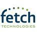Fetch logo