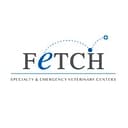 Fetch Specialty & Emergency Veterinary Centers logo