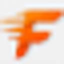 FeverHub Inc logo