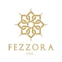 Fezzora, Inc. logo
