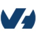FFD logo