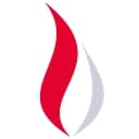 FFE Ltd logo