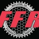 FFR FABRICATION & REPAIR LLC logo