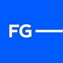 FG Organization logo
