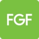 fgf brands logo
