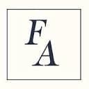 FH Assembly logo