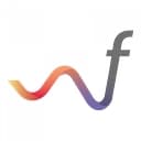 Fibre Marketing logo