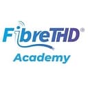 FibreTHD logo