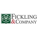 Fickling & Company logo