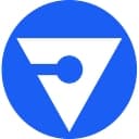 Fiddler AI logo