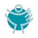 Fidelis Care - New York logo