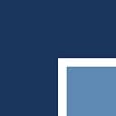 Fidelitas logo