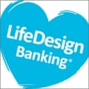 Fidelity Cooperative Bank logo