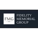 Fidelity Memorial Group logo