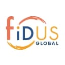 Fidus Global LLC logo
