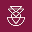 Field & Fork Network logo