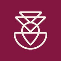 Field & Fork Network logo