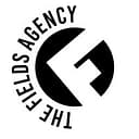 Fields Agency logo