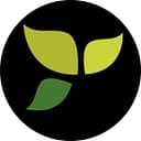 Fields by Duran logo