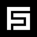 Fierce Creative Agency logo