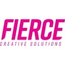 Fierce Creative Solutions logo