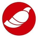 Fiesta Tours and Travel logo