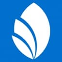 FIFCO USA logo