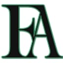 Fifth Avenue Restaurant Group logo