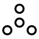 Fifth Element logo