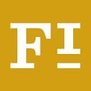 Fig Industries logo