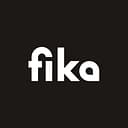 FIKA logo