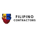 Filipino Contractors logo