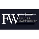 Filler Warehouse LTD logo
