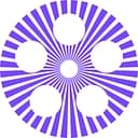 FILM AT LINCOLN CENTER INC logo