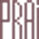 Fin logo