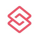 finalsite logo