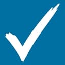 Finance Authority of Maine logo