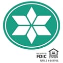 Finance Factors logo