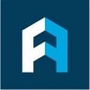 Finance of America logo