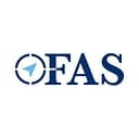 Financial Aid Services, LLC logo