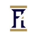 Financial Integrators logo