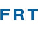 Financial Recovery Technologies LLC logo
