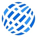 Financial Services Forum logo
