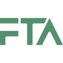 Financial Technology Association logo