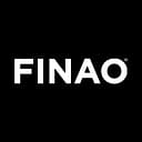 FINAO Agency logo