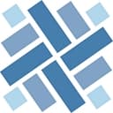 Finario logo