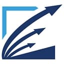 FINBOA Inc logo