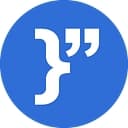 Finch Digital logo