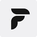 Finch logo
